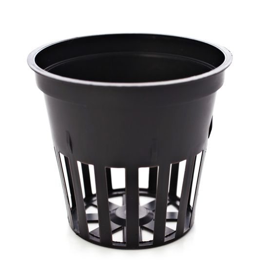 Сетчатый горшок 5 см, 100 шт