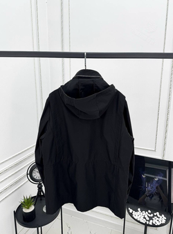 Ветровка Tom Ford