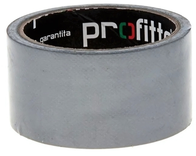 Скотч армированный 170 мкм TPL PROFITTO 48 мм*10 м (комплект 6шт.)