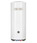 Водонагреватель накопительный HAIER ES 80V-C1
