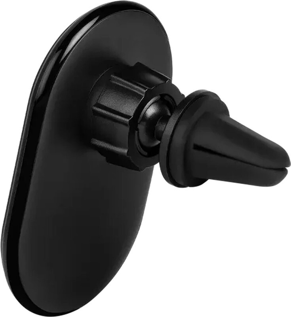 Держатель автомобильный  TTEC AirCharger Drive Go