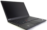 14" Ноутбук Lenovo Thinkpad T440S (1600x900, Intel Core i5-4300U, RAM 8ГБ,SSD 256ГБ, Intel HD Graphics 4400, Win 10Pro)