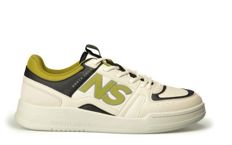 ОБУВЬ NORTH SAILS