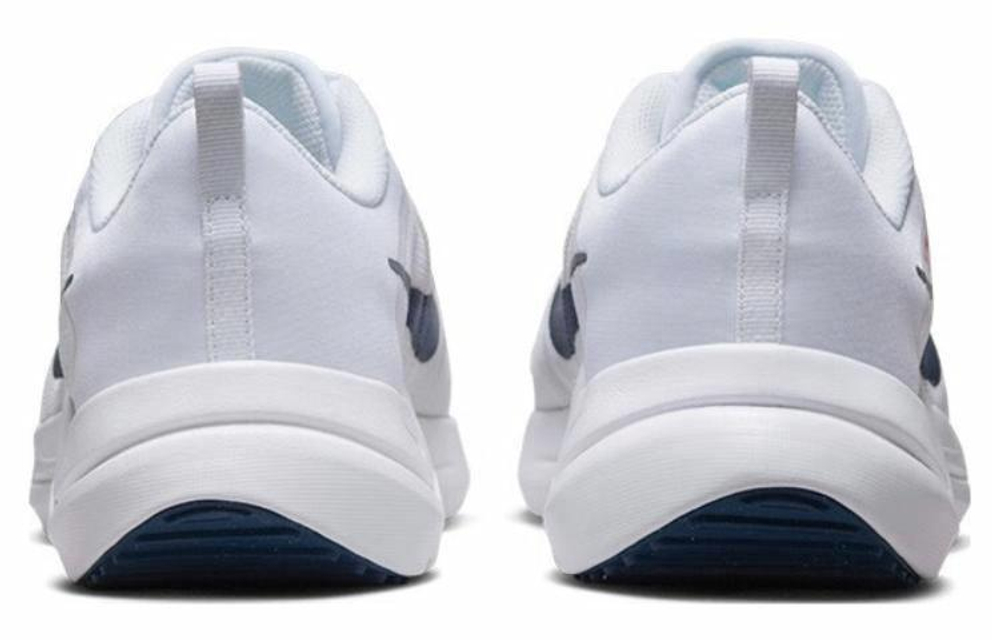 Кроссовки Nike Downshifter 12