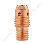 Держатель цанги d2,0мм (TIG TP 9/20/25) JFK0920