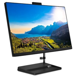 Моноблок Lenovo IdeaCentre 3 24ITL6 F0G000YJRK