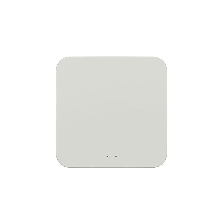 Конвертор DENKIRS ZigBee Control DK7402-WF