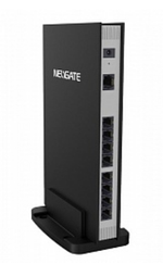 Шлюз VoiceIP  Yeastar TA810