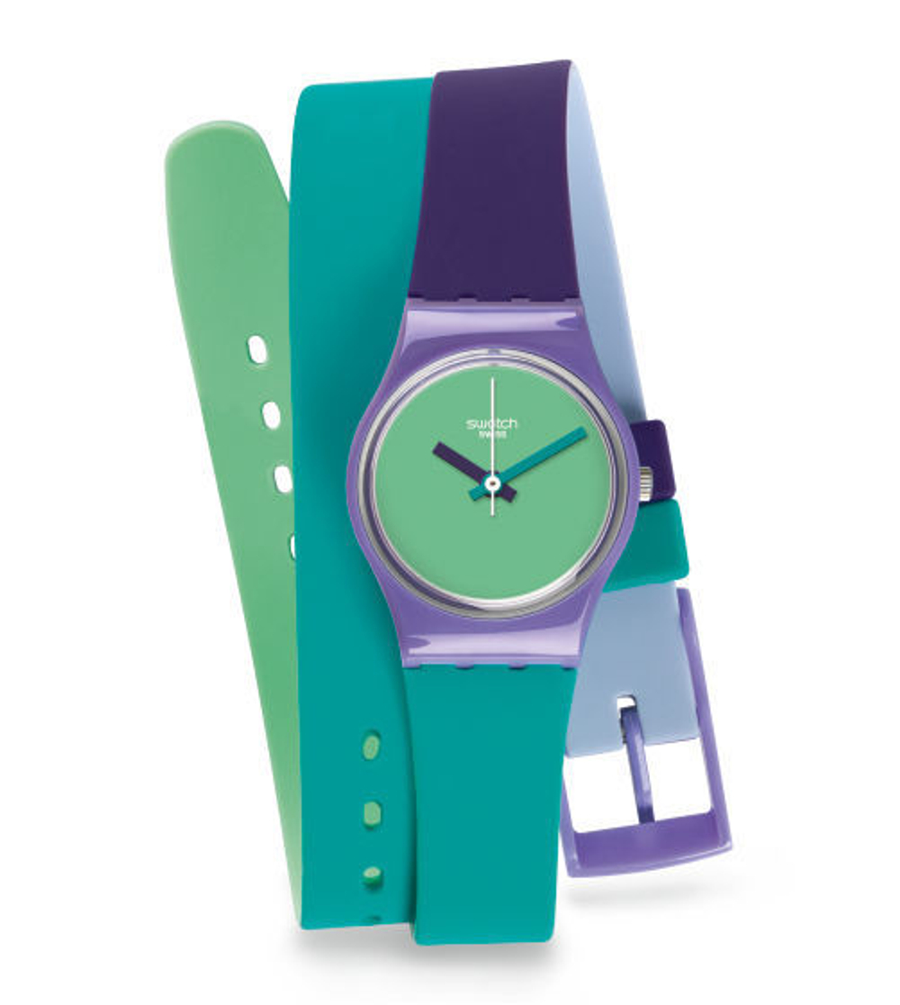 Swatch LV117