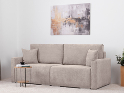 Оксфорд модульная система 3 арт. ТД 710