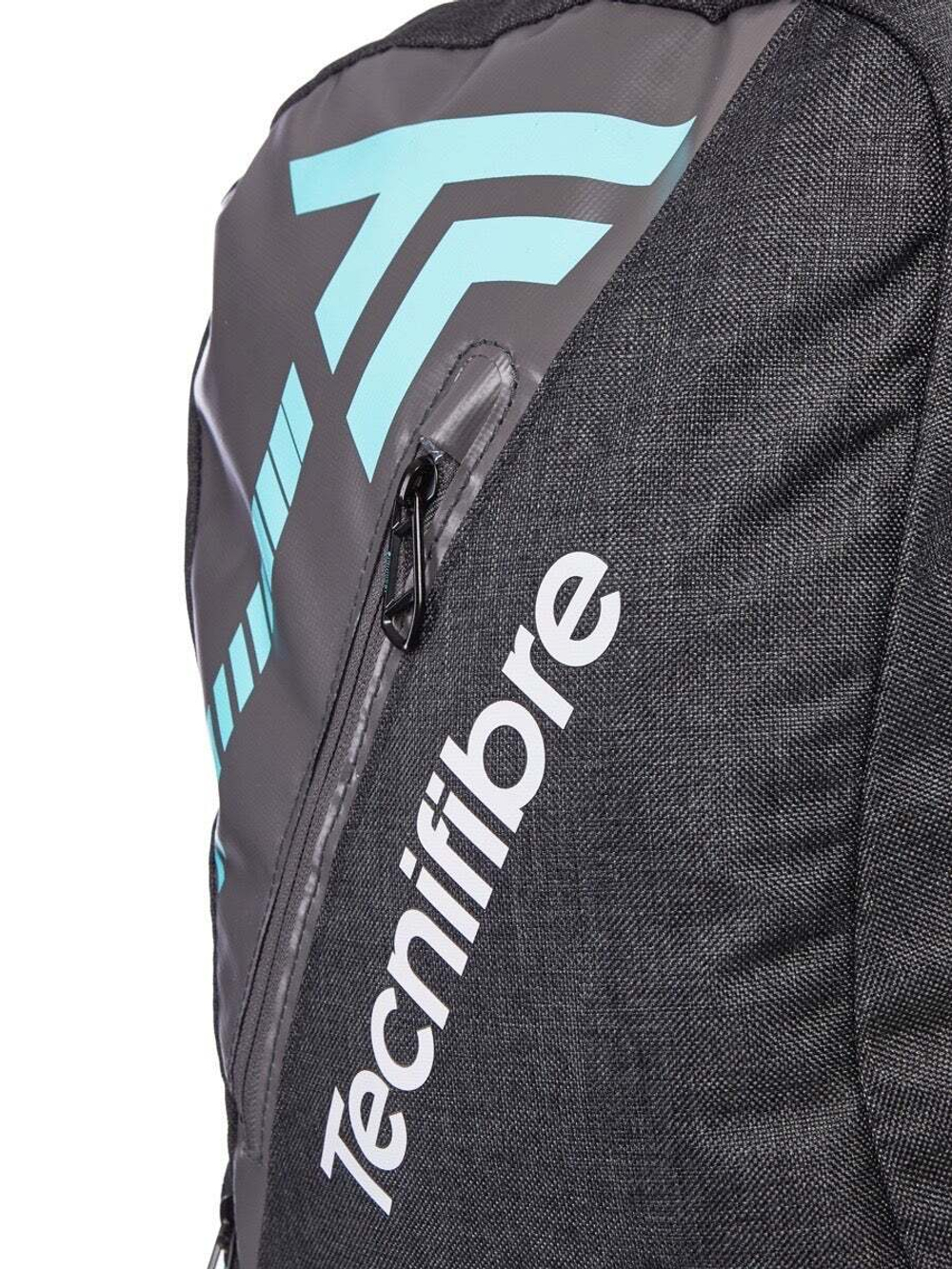 Рюкзак теннисный Tecnifibre Women Tempo Backpack