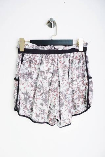 Шорты Bellfield для отпуска, маркировка XS, визуально на 42 размер