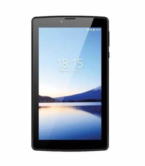 Planşet \ Планшет \ Tablet  BQ-7036L 16GB