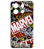 Чехол Boter case Samsung S23