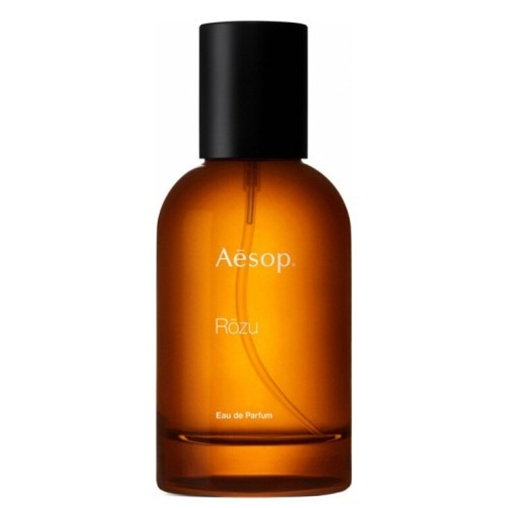 Парфюмерная вода AESOP ROZU 50мл.