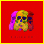Kaiser Franz Josef / III (LP)