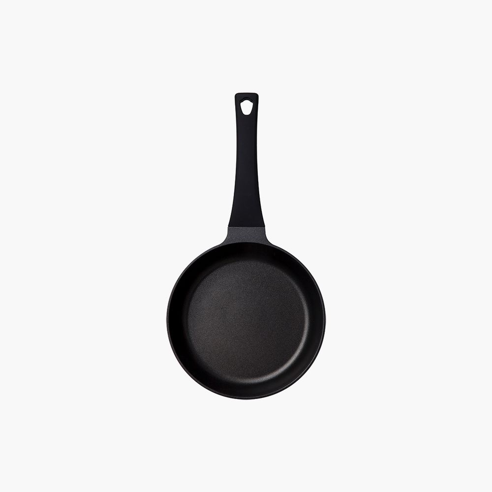 729519_nora_frying_pan_20_T
