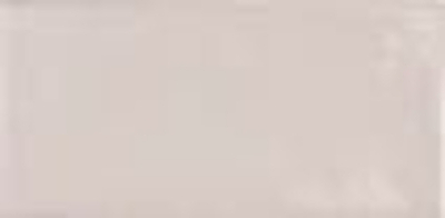 Настенная плитка VILLAGE SILVER MIST (25582)