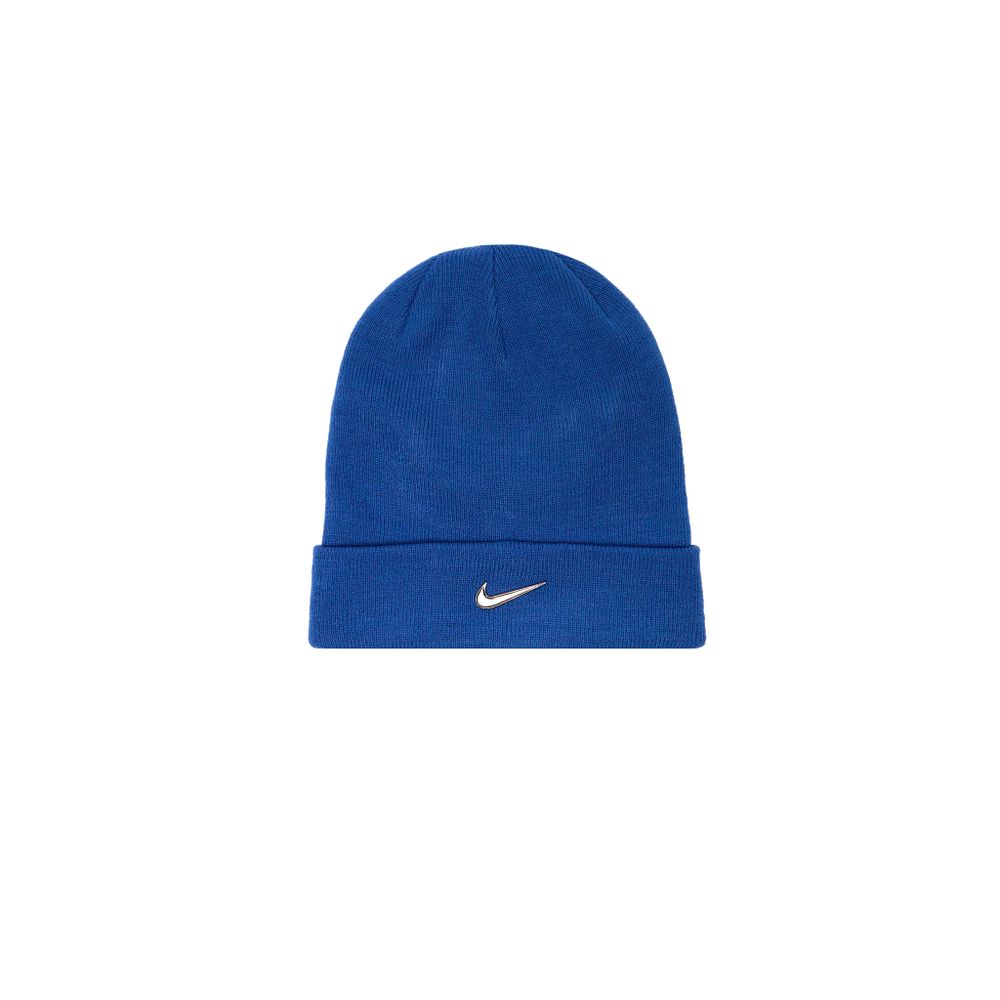 Шапка Nike Beanie Heads