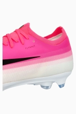 Бутсы Nike Zoom Mercurial Vapor 17 Pro FG - размер 37,5 EU