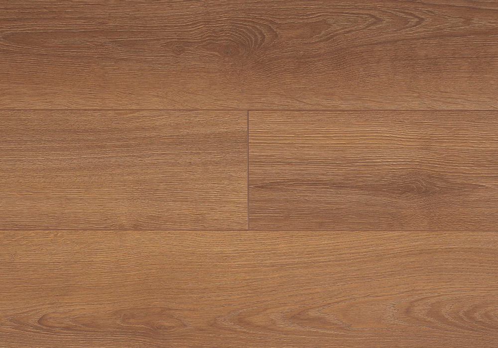 Ламинат Camsan Platinum 2103 Дуб Альберо