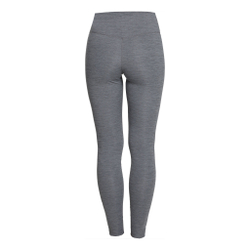 Женские теннисные брюки Nike One Tight Women - Grey