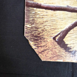 Wings / Wild Life (LP)