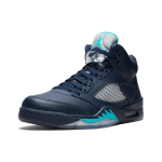 Кроссовки Jordan, 136027-405