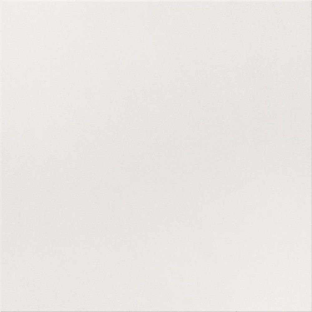 Уральский Гранит Грес 60х60 UF010 (светло-молочный) матов. 60x60