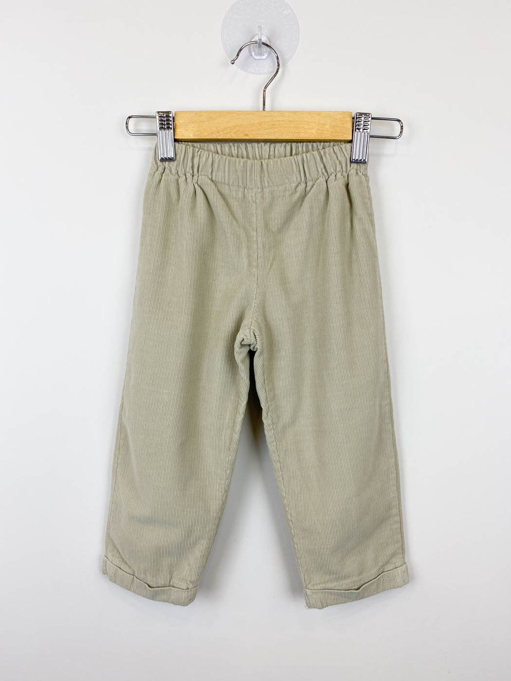 Брюки La Stupenderia, 98