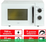 Микроволновая печь JVC JK-MW149M