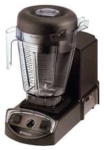Блендер Vitamix XL (VM10185) поликарбонат