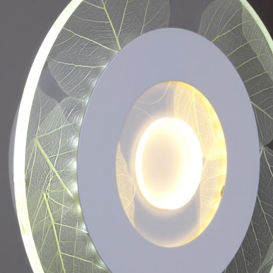 00951-0.2-01 светильник настенный