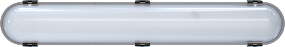 Светильник LED ДСП-01-ПП-20-600-5К-IP65-A1 INNOLUX