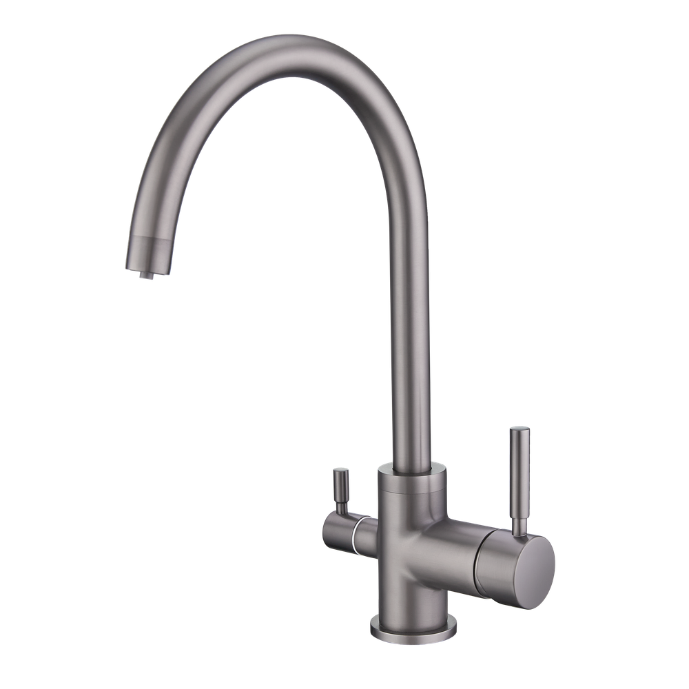 Смеситель EMAR EC-3007