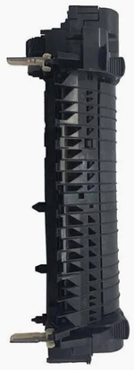 Печь в сборе Cactus CS-FU-XER-VLB600-NC