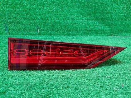 Фонарь левый внутренний Volvo V60 2 (2018-н.в.)