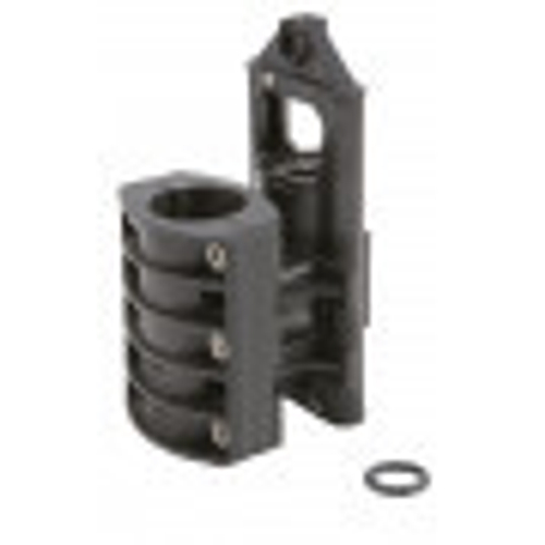 Сливной клапан 32 мм. (Фокус)