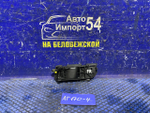 Ручка двери передней правой салонная TOYOTA CORONA 1988