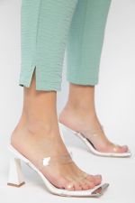 Костюм Мартиника (мята) К13566-21М LT Collection