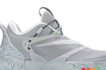 Кроссовки Nike Adapt Bb 2.0 "Mag"