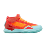 Кроссовки New Balance Kawhi Quasar