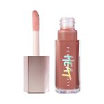 FENTY BEAUTY BY RIHANNA Gloss Bomb Heat Universal Lip Luminizer Fenty Glow HEAT - 03
