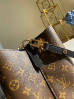 Louis Vuitton NeoNoe MM