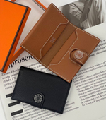 Картхолдер Hermes