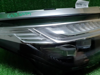 Фара правая EXEED VX (2021-2024) LED