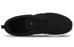 Кроссовки Nike Roshe One Breeze