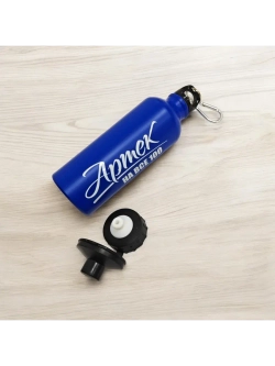 Бутылка для воды