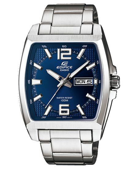 Наручные часы Casio EFR-100D-2AVDF