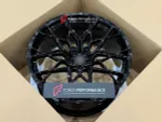 КОВАНЫЕ ДИСКИ для BMW X6 G06 2023 БМВ